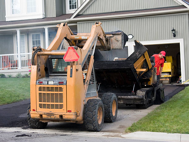 Best Best Driveway Pavers  in Stock Island, FL